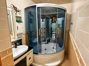 Продаётся 5-комн. вторичка 120 м², м. Халглар Достлугу, photo 6 from 8