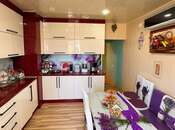 Продаётся 5-комн. вторичка 120 м², м. Халглар Достлугу, photo 5 from 8