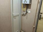 İcarəyə verilir 1 otaqlı köhnə tikili 30 m², 28 May m., photo 7 from 8