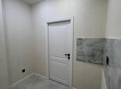 Satılır 2 otaqlı yeni tikili 61 m², Abşeron r., photo 8 from 8