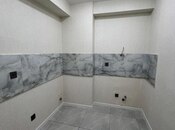 Satılır 2 otaqlı yeni tikili 61 m², Abşeron r., photo 7 from 8