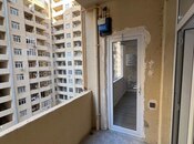 Satılır 2 otaqlı yeni tikili 61 m², Abşeron r., photo 6 from 8