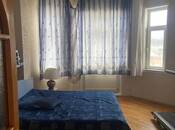Продаётся 3-комн. новостройка 107 м², м. Мемар Аджеми, photo 1 from 8