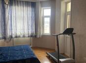 Продаётся 3-комн. новостройка 107 м², м. Мемар Аджеми, photo 6 from 8