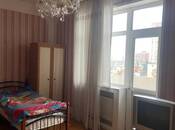 Продаётся 3-комн. новостройка 107 м², м. Мемар Аджеми, photo 8 from 8