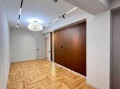 Satılır 2 otaqlı yeni tikili 76 m², Neftçilər m., photo 5 from 8