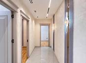 Satılır 2 otaqlı yeni tikili 76 m², Neftçilər m., photo 3 from 8