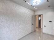 Satılır 2 otaqlı yeni tikili 76 m², Neftçilər m., photo 8 from 8