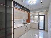 Satılır 2 otaqlı yeni tikili 76 m², Neftçilər m., photo 7 from 8