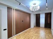 Satılır 2 otaqlı yeni tikili 76 m², Neftçilər m., photo 4 from 8