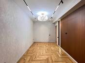Satılır 2 otaqlı yeni tikili 76 m², Neftçilər m., photo 6 from 8