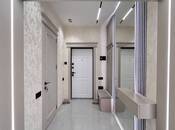 Satılır 2 otaqlı yeni tikili 76 m², Neftçilər m., photo 2 from 8