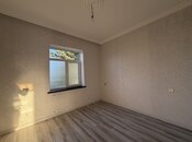 Продается 3-комн. дом/дача 90 м², пос. Масазыр, photo 7 from 8