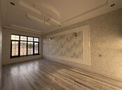 Продается 3-комн. дом/дача 90 м², пос. Масазыр, photo 5 from 8