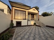 Продается 3-комн. дом/дача 90 м², пос. Масазыр, photo 2 from 8