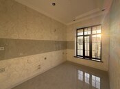 Продается 3-комн. дом/дача 90 м², пос. Масазыр, photo 4 from 8