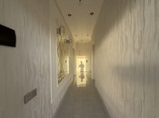 Продается 3-комн. дом/дача 90 м², пос. Масазыр, photo 3 from 8