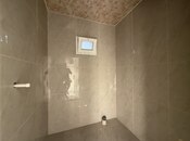 Продается 3-комн. дом/дача 90 м², пос. Масазыр, photo 8 from 8