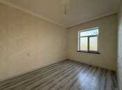 Продается 3-комн. дом/дача 90 м², пос. Масазыр, photo 6 from 8