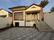 Продается 3-комн. дом/дача 90 м², пос. Масазыр, photo 1 from 8