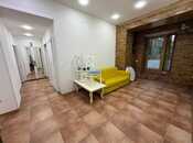 İcarəyə verilir 2 otaqlı ofis 55 m², Nizami m., photo 5 from 8