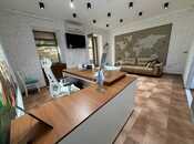 İcarəyə verilir 2 otaqlı ofis 55 m², Nizami m., photo 2 from 8