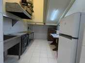 İcarəyə verilir 2 otaqlı ofis 55 m², Nizami m., photo 8 from 8
