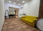 İcarəyə verilir 2 otaqlı ofis 55 m², Nizami m., photo 7 from 8