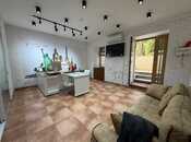 İcarəyə verilir 2 otaqlı ofis 55 m², Nizami m., photo 3 from 8