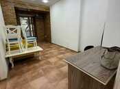 İcarəyə verilir 2 otaqlı ofis 55 m², Nizami m., photo 6 from 8