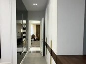Сдается 2-комн. новостройка 80 м², пос. Аг шехер, photo 7 from 8