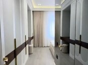 Сдается 2-комн. новостройка 80 м², пос. Аг шехер, photo 6 from 8
