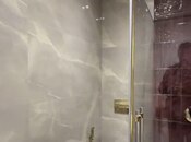 Сдается 2-комн. новостройка 80 м², пос. Аг шехер, photo 8 from 8