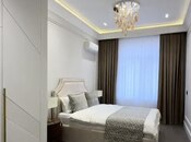 Сдается 2-комн. новостройка 80 м², пос. Аг шехер, photo 4 from 8
