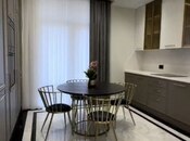 Сдается 2-комн. новостройка 80 м², пос. Аг шехер, photo 3 from 8