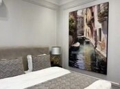 Сдается 2-комн. новостройка 80 м², пос. Аг шехер, photo 5 from 8