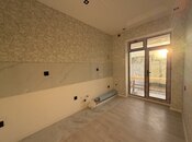 Продается 3-комн. дом/дача 85 м², пос. Масазыр, photo 6 from 7