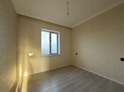 Продается 3-комн. дом/дача 85 м², пос. Масазыр, photo 5 from 7