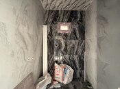 Продается 3-комн. дом/дача 85 м², пос. Масазыр, photo 7 from 7