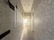 Продается 3-комн. дом/дача 85 м², пос. Масазыр, photo 2 from 7