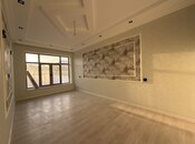 Продается 3-комн. дом/дача 85 м², пос. Масазыр, photo 3 from 7
