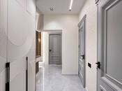 Satılır 3 otaqlı yeni tikili 93 m², Neftçilər m., photo 3 from 8