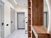 Satılır 3 otaqlı yeni tikili 93 m², Neftçilər m., photo 2 from 8