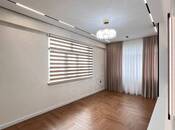 Satılır 3 otaqlı yeni tikili 93 m², Neftçilər m., photo 6 from 8