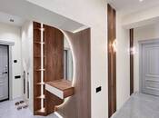 Satılır 3 otaqlı yeni tikili 93 m², Neftçilər m., photo 1 from 8