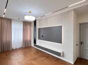 Satılır 3 otaqlı yeni tikili 93 m², Neftçilər m., photo 4 from 8