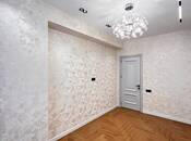 Satılır 3 otaqlı yeni tikili 93 m², Neftçilər m., photo 8 from 8