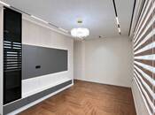 Satılır 3 otaqlı yeni tikili 93 m², Neftçilər m., photo 5 from 8