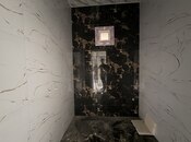 Продается 3-комн. дом/дача 85 м², пос. Масазыр, photo 7 from 7