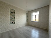 Продается 3-комн. дом/дача 85 м², пос. Масазыр, photo 6 from 7
